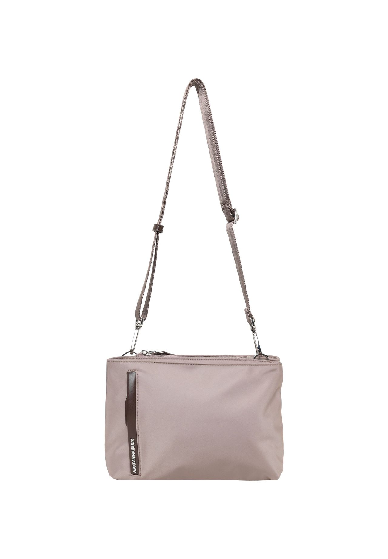 Mandarina Duck Damen Pochette Hunter - Bild 4