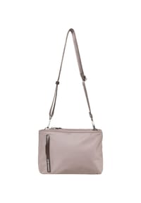 MANDARINA DUCK HUNTER - Umhängetasche, Reißverschluss, für Damen - 28IBEAVER
