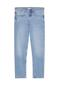 Marc O'Polo DENIM - Jeanshose, Five-Pocket-Stil, Waschung, für Herren - P39 MULTI/VINTAGE