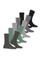 ESPRIT Socken, 5er Pack, für Damen Bild 1