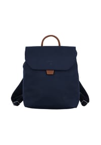 JUMP® Uppsala - Uppsala Daypack S 30 cm - navy