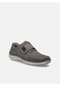 JOSEF SEIBEL Herren Slipper New Anvers 83, asphalt Bild 14