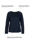 CALIDA Damen Langarm-Shirt DSW Balancing Bild 9