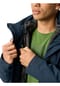 VAUDE 3in1-Jacken Men's Caserina 3in1 Jacket III Bild 16