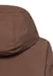 camel active Wendejacke mit Allover-Print und unifarbener Seite Bild 10