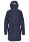NEW CANADIAN Funktionsjacke ALPHA VOYAGER mit reflektierenden Elementen Bild 9