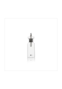 AdHoc® Öl-/Essigspender, 120ml - AROMAPOUR - KLAR
