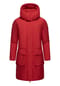 MARIKOO® Kurzmantel Nanami 16 Bild 10