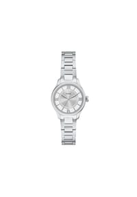 FOSSIL GILMORE - Damen Armbanduhr "ES5419" - SILBER