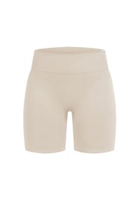 SMILODOX - Shorts Amaze Pro - Anthrazit Melange