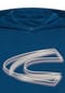 camel active Sweatshirt mit Kapuze Bild 9