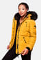 MARIKOO® Steppjacke Lotusblüte Bild 9