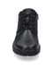 JOSEF SEIBEL Herren Halbschuh New Anvers 35, schwarz Bild 12