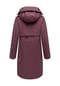 MARIKOO® Wintermantel Anoukaa 16 Bild 9