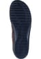 Seibel Stiefelette "Naly 61", Leder, für Damen Bild 15