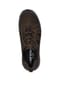 JOSEF SEIBEL Herren Halbschuh Leroy 50, braun-kombi Bild 14
