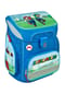 Scooli EasyFit Schulranzen-Set "EasyFit" Super Mario, 5-teilig Bild 14