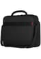 WENGER® Legacy 16 Aktentasche 41 cm Laptopfach Bild 3