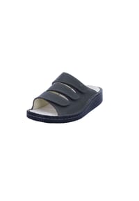 Finn Comfort - Pantoletten KORFU - BARREL