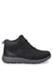 Seibel Stiefel "Giuseppe 10", Ziernaht, Leder, für Herren Bild 14