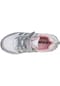 ZIGZAG Schuhe Loopin mit blinkender Leucht-LED-Sohle Bild 5