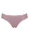 sloggi Damen Slips, 6er Pack - GO Crush Mini C6P, Unterhose, Stretch-Baumwolle Bild 9