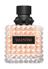 VALENTINO BORN IN ROMA - Coral Fantasy Women, Eau de Parfum - 