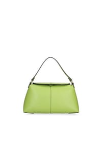 ROBERTA ROSSI - Schultertasche - Bluette