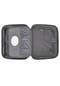 RONCATO B-Flying B-Flying Beautycase 34 cm Bild 4