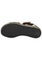Gabor® Sandalen, Keilabsatz, für Damen Bild 12
