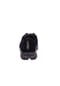 Ganter Sneaker Merino EVO Bild 3