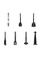 Joseph Joseph® Küchenutensilien-Set, 7-teilig ELEVANTE Bild 13