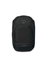 OSPREY Soujourn - Soujourn 65 L Reiserucksack 63 cm - black