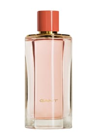 GANT BLOOM BAY - Eau de Parfum - 