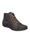 Seibel Halbschuhe "Fergey 67", Keilabsatz, Leder, für Damen Bild 14