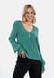SURI FREY Damen Bluse SFY Freyday Bild 3