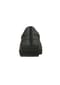 Natural Feet® Schnürschuhe Karsten XL mit Stretchmaterial Bild 4