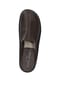 JOSEF SEIBEL Herren Hausschuh Monaco 202 G, mocca Bild 14