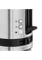 WMF 1-Scheiben-Toaster "KÜCHENminis", integrierter Brötchenaufsatz, 600 Watt Bild 21
