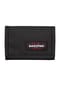 EASTPAK® CREW Crew Geldbörse "Authentic Collection", Klettverschluss, für Herren Bild 1