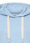 camel active Sweatshirt Bild 9