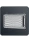 Rowenta® Bodenstaubsauger "Compact Power" RO 3953, mit Parkett-Düse Bild 9