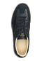 GANT Sneaker, Leder, für Damen Bild 11