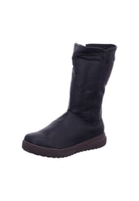 Andrea Conti® - Winterstiefeletten - schwarz