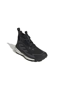 adidas - Outdoorschuh Terrex Free Hiker 2 GTX - cblack/gresix/grethr