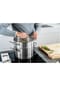 ZWILLING Sieb "Table", 16 cm TABLE Bild 16