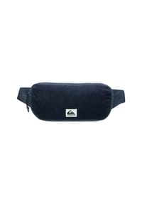 QUIKSILVER - Hüfttasche Pubjug 2.0 - blau