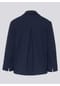 RABE Jacke für Damen Bild 9
