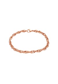 heideman - Armkette für Frauen Deja rose goldfarben - rosegoldfarben