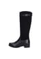 Seibel Stiefel Chiara 05, Blockabsatz, Leder, für Damen Bild 22